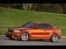 BMW 1 Series M Coupe US Version 2011 Picture #31