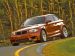 BMW 1 Series M Coupe US Version 2011 Picture #45