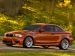 BMW 1 Series M Coupe US Version 2011 Picture #72