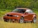 BMW 1 Series M Coupe US Version 2011 Picture #37