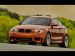 BMW 1 Series M Coupe US Version 2011 Picture #69