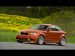 BMW 1 Series M Coupe US Version 2011 Picture #2