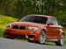 BMW 1 Series M Coupe US Version 2011 Picture #63