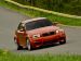 BMW 1 Series M Coupe US Version 2011 Picture #51