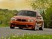 BMW 1 Series M Coupe US Version 2011 Picture #65