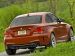 BMW 1 Series M Coupe US Version 2011 Picture #75