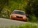 BMW 1 Series M Coupe US Version 2011 Picture #55