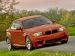 BMW 1 Series M Coupe US Version 2011 Picture #22