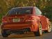 BMW 1 Series M Coupe US Version 2011 Picture #11