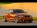 BMW 1 Series M Coupe US Version 2011 Picture #74