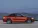 BMW 1 Series M Coupe US Version 2011 Picture #59