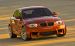 BMW 1 Series M Coupe US Version 2011 Widescreen Picture #67