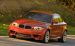 BMW 1 Series M Coupe US Version 2011 Widescreen Picture #5