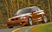 BMW 1 Series M Coupe US Version 2011 Widescreen Picture #58