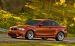 BMW 1 Series M Coupe US Version 2011 Widescreen Picture #34