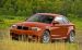 BMW 1 Series M Coupe US Version 2011 Widescreen Picture #35