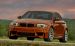 BMW 1 Series M Coupe US Version 2011 Widescreen Picture #56