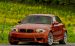 BMW 1 Series M Coupe US Version 2011 Widescreen Picture #14