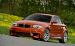 BMW 1 Series M Coupe US Version 2011 Widescreen Picture #27