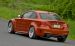 BMW 1 Series M Coupe US Version 2011 Widescreen Picture #66