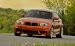 BMW 1 Series M Coupe US Version 2011 Widescreen Picture #64