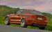 BMW 1 Series M Coupe US Version 2011 Widescreen Picture #71