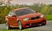 BMW 1 Series M Coupe US Version 2011 Widescreen Picture #15