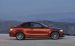 BMW 1 Series M Coupe US Version 2011 Widescreen Picture #10