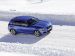 BMW 1 Series xDrive 2013 Picture #11