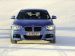 BMW 1 Series xDrive 2013 Picture #14