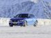 BMW 1 Series xDrive 2013 Picture #12