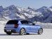 BMW 1 Series xDrive 2013 Picture #51