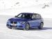 BMW 1 Series xDrive 2013 Picture #2