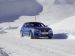 BMW 1 Series xDrive 2013 Picture #36