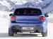 BMW 1 Series xDrive 2013 Picture #4