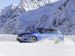 BMW 1 Series xDrive 2013 Picture #32