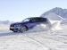 BMW 1 Series xDrive 2013 Picture #45
