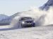 BMW 1 Series xDrive 2013 Picture #16