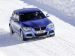 BMW 1 Series xDrive 2013 Picture #38