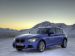 BMW 1 Series xDrive 2013 Picture #15