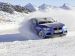 BMW 1 Series xDrive 2013 Picture #37