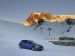 BMW 1 Series xDrive 2013 Picture #46