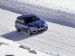 BMW 1 Series xDrive 2013 Picture #1