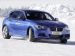 BMW 1 Series xDrive 2013 Picture #40