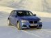 BMW 1 Series xDrive 2013 Picture #0
