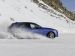 BMW 1 Series xDrive 2013 Picture #34