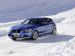 BMW 1 Series xDrive 2013 Picture #24