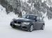 BMW 1 Series xDrive 2013 Picture #5