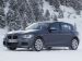 BMW 1 Series xDrive 2013 Picture #55