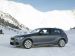 BMW 1 Series xDrive 2013 Picture #43